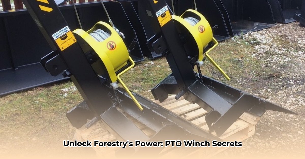 pto-tractor-winch